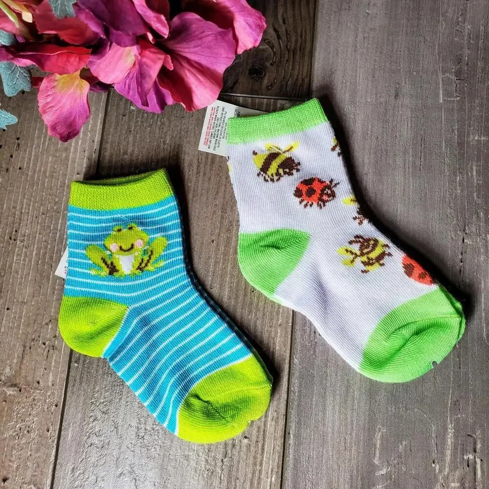 N/A nwt pairs